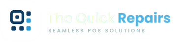 The Quick Repairs