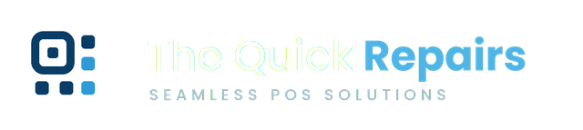 The Quick Repairs
