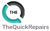 Snipaste_2025-01-10_12-34-06-removebg-preview