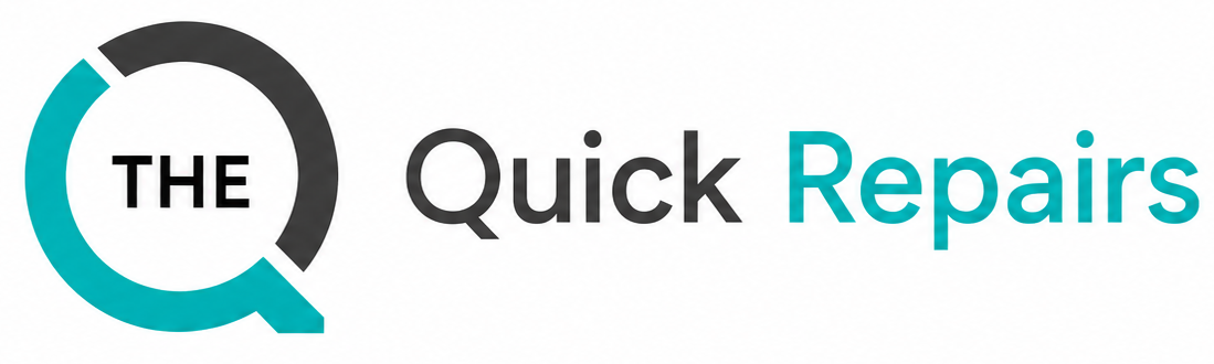 quickrepairwhitelogo